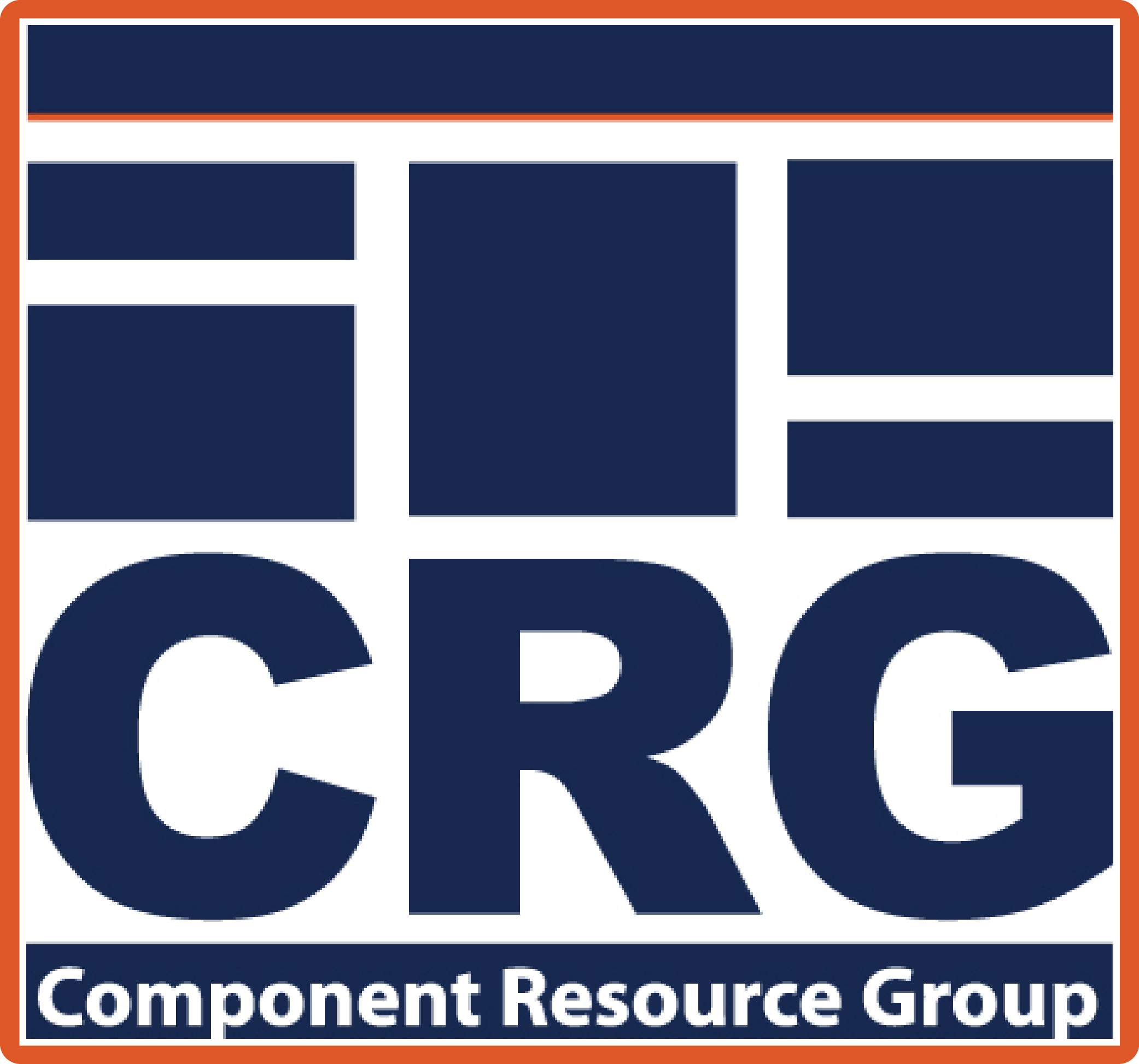 Component Resource Group